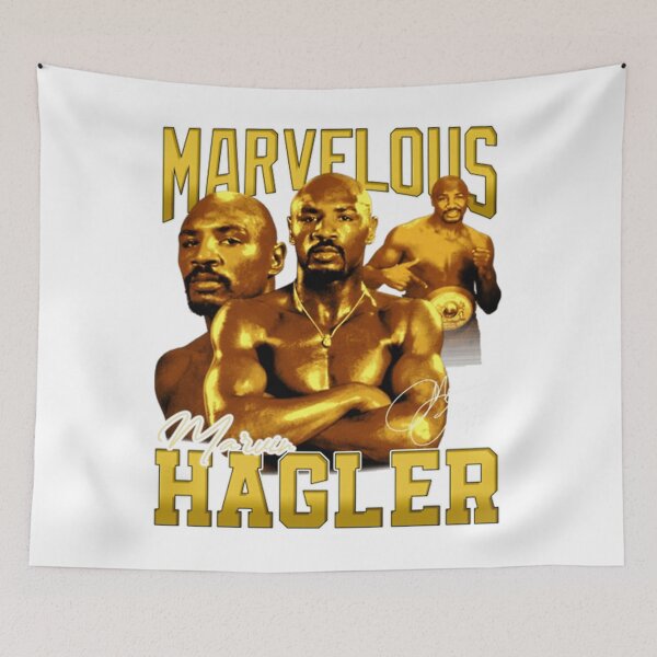Item preview, 80s Retro Boxing Fighter Legend Champion designed and sold by Garmentalectro.