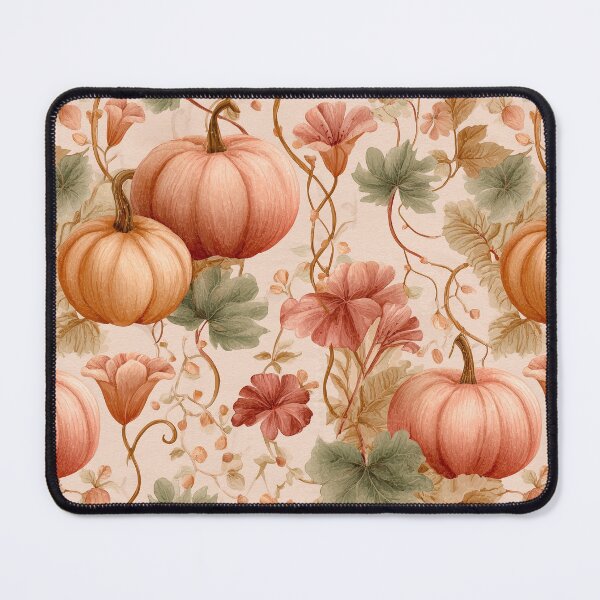 Item preview, Vintage fall designed and sold by The Retro Stop.