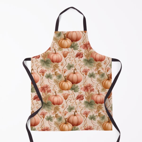 Item preview, Vintage fall designed and sold by Designsderemi.