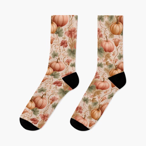 Item preview, Vintage fall designed and sold by Designsderemi.