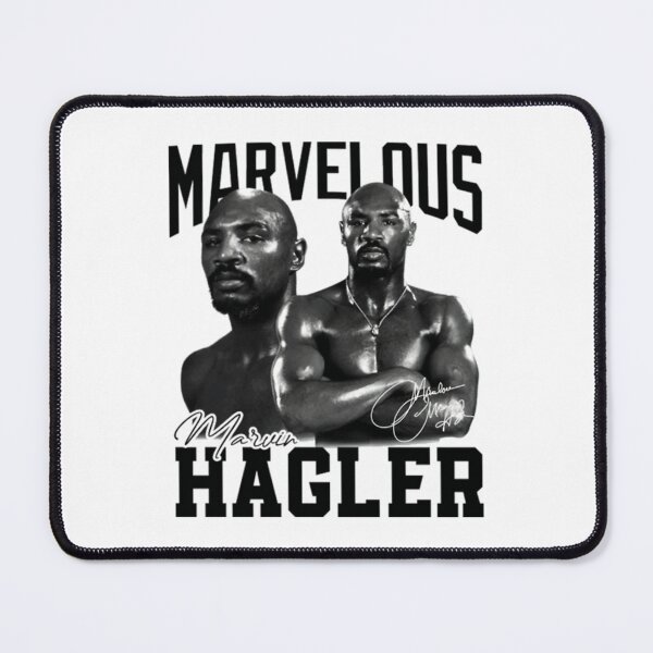 Item preview, Legend Retro Fighter Champion 80s Boxing designed and sold by Garmentalectro.