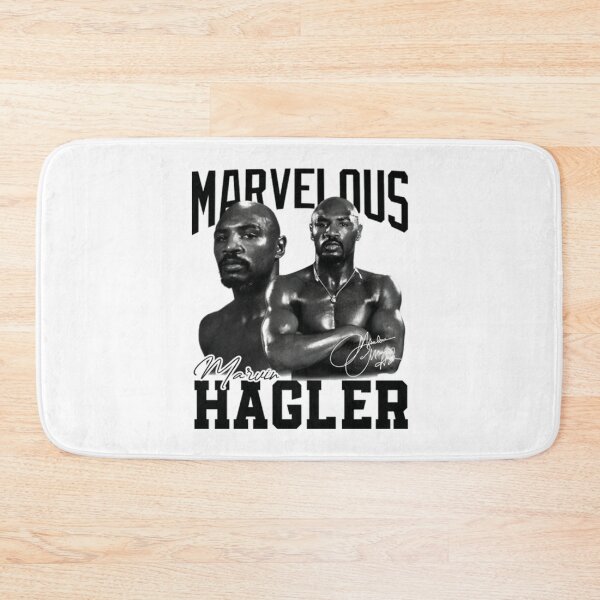 Item preview, Legend Retro Fighter Champion 80s Boxing designed and sold by Garmentalectro.