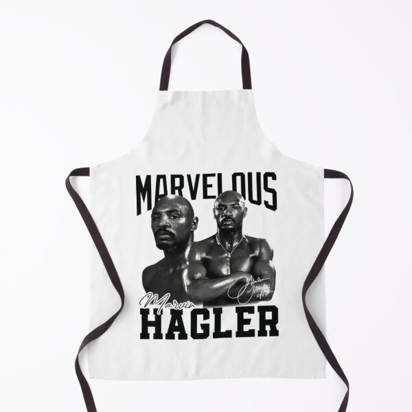 Item preview, Legend Retro Fighter Champion 80s Boxing designed and sold by Garmentalectro.