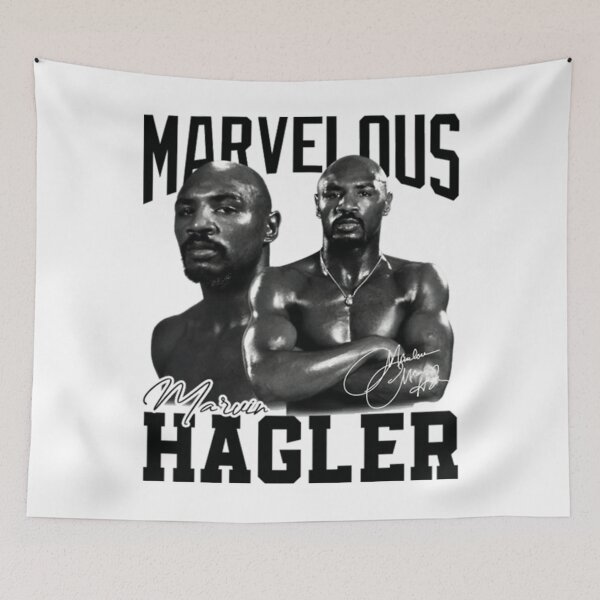 Item preview, Legend Retro Fighter Champion 80s Boxing designed and sold by Garmentalectro.
