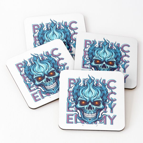 Item preview, Funny Logo Music Band Retro Art Vintage Tour Rap designed and sold by Clothingvaliant.