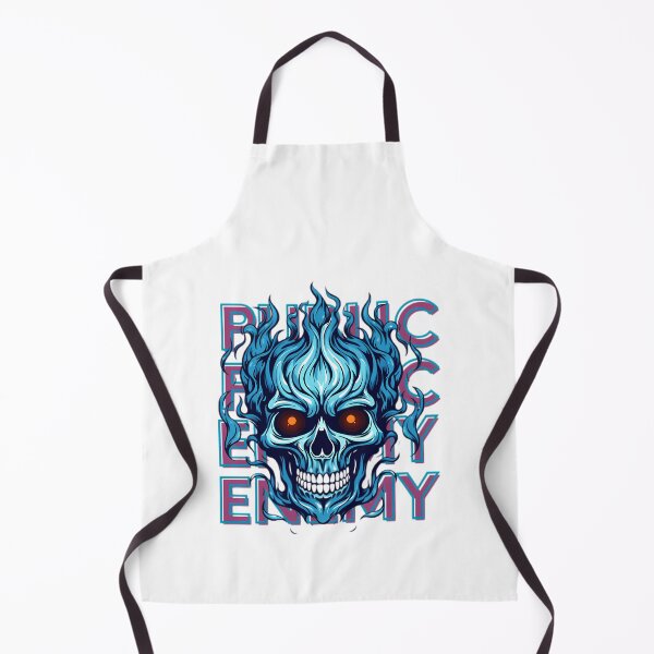 Item preview, Funny Logo Music Band Retro Art Vintage Tour Rap designed and sold by Clothingvaliant.