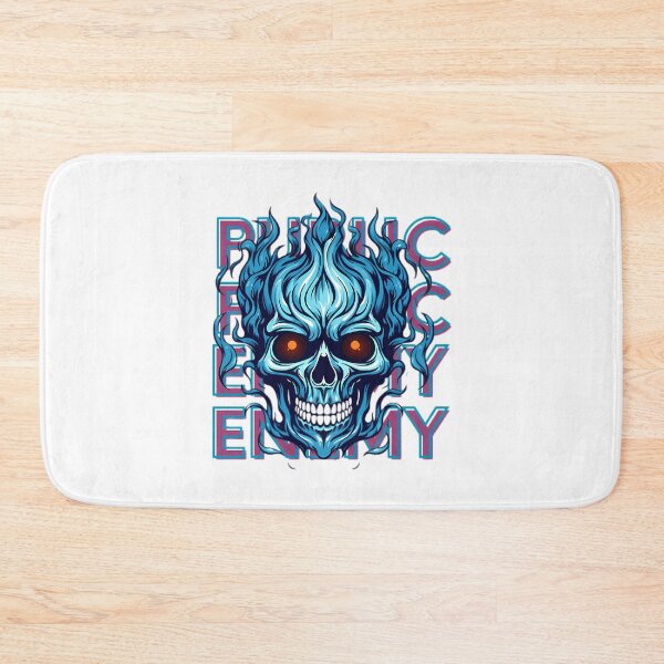 Item preview, Funny Logo Music Band Retro Art Vintage Tour Rap designed and sold by Clothingvaliant.