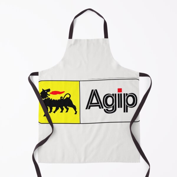 Item preview, Agip - Azienda Generale Italiana Petroli 1926 1 designed and sold by JOSEPHORWOOD.