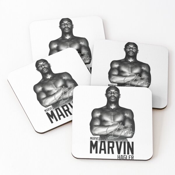 Item preview, Champion 80s Boxing Fighter Retro Legend designed and sold by Garmentalectro.