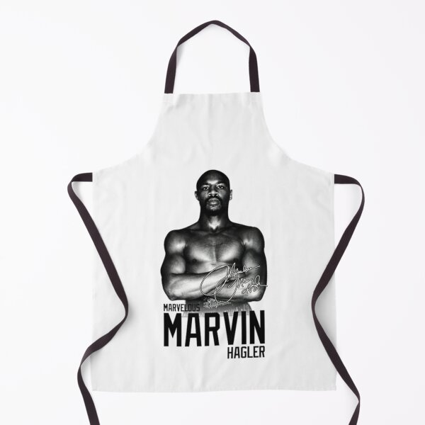 Item preview, Champion 80s Boxing Fighter Retro Legend designed and sold by Garmentalectro.