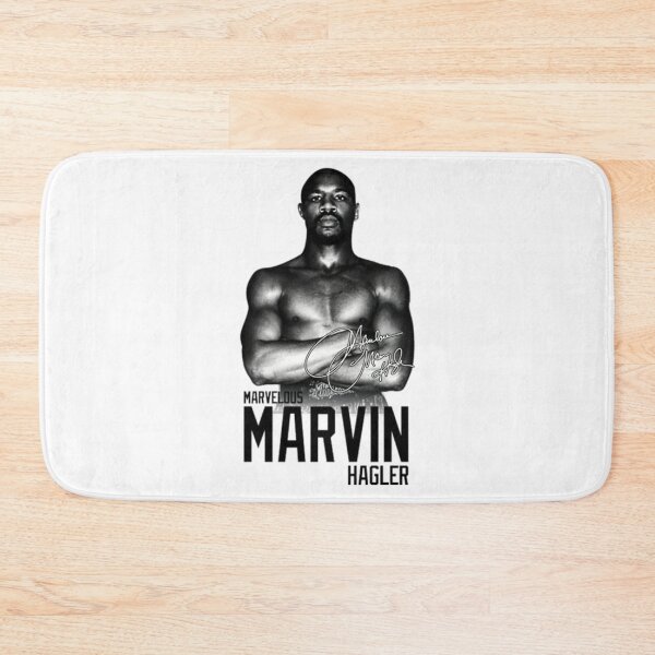 Item preview, Champion 80s Boxing Fighter Retro Legend designed and sold by Garmentalectro.