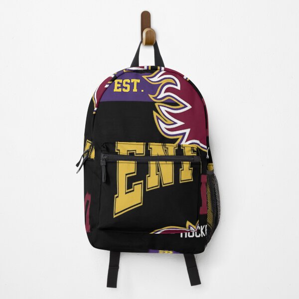 Item preview, Enforce Guildford Hockey designed and sold by EvieStjohn.