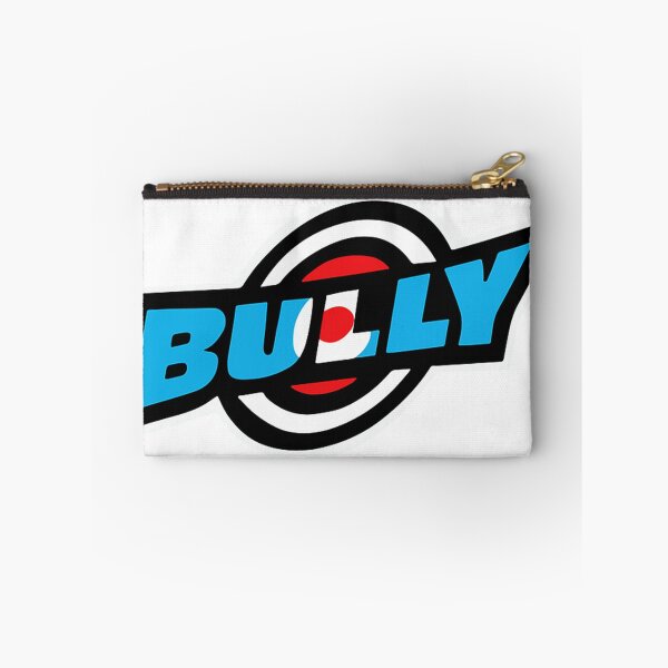 Item preview, Michael Smith Logo Bully designed and sold by Georgianaante.