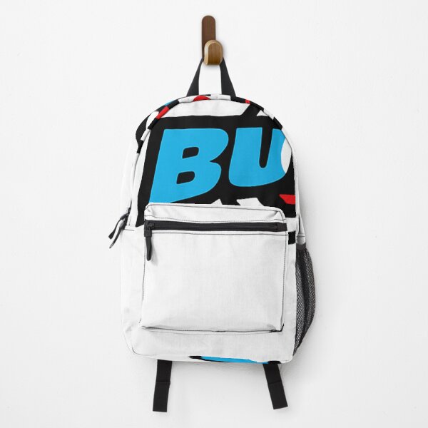 Item preview, Michael Smith Logo Bully designed and sold by Georgianaante.
