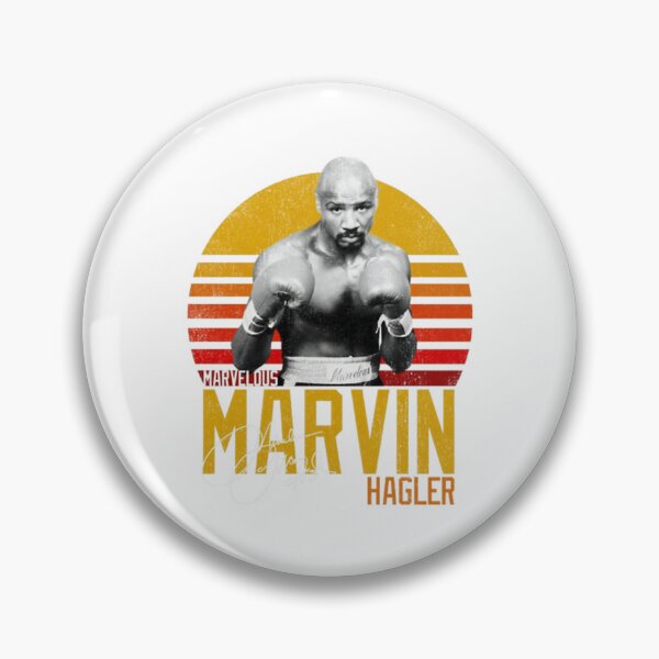 Item preview, Legend Retro Fighter Champion 80s Boxing designed and sold by Garmentalectro.