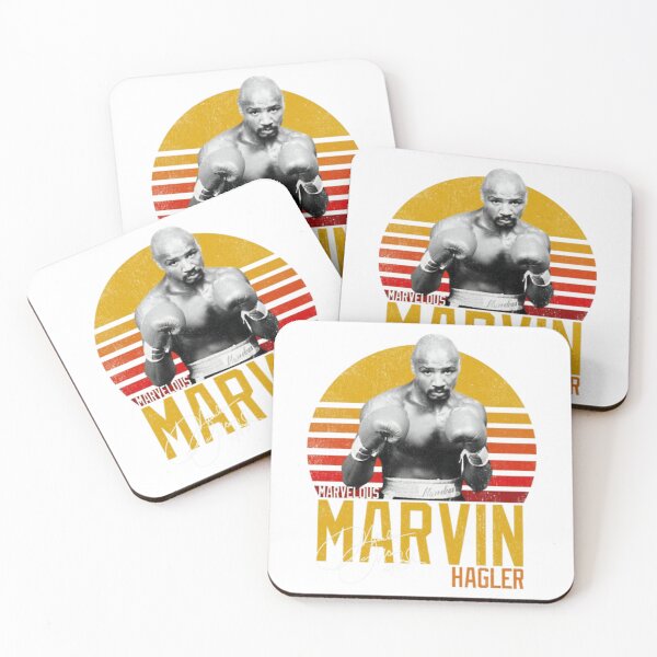 Item preview, Legend Retro Fighter Champion 80s Boxing designed and sold by Garmentalectro.