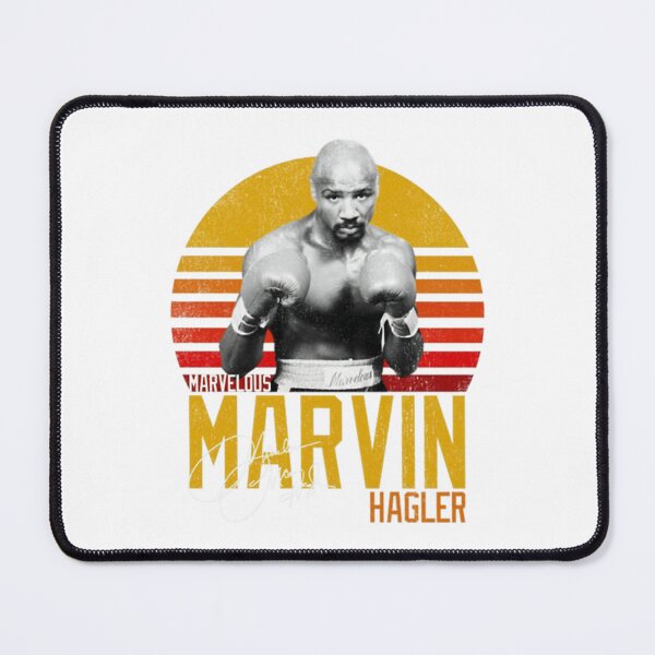 Item preview, Legend Retro Fighter Champion 80s Boxing designed and sold by Garmentalectro.