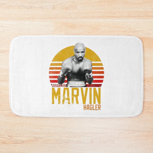 Item preview, Legend Retro Fighter Champion 80s Boxing designed and sold by Garmentalectro.