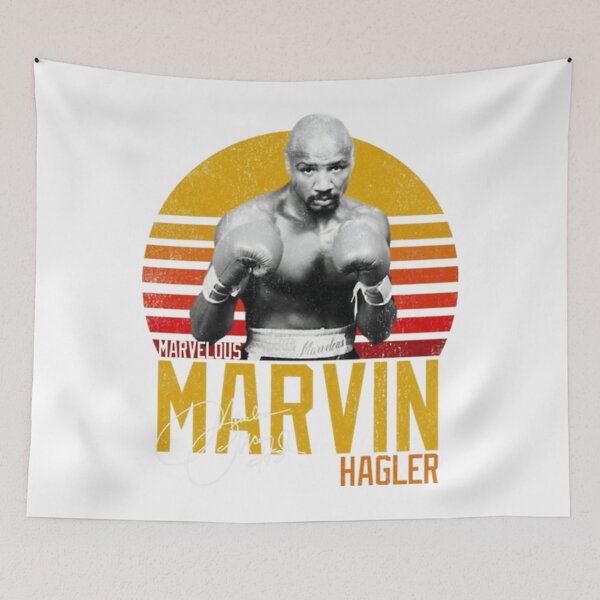Item preview, Legend Retro Fighter Champion 80s Boxing designed and sold by Garmentalectro.