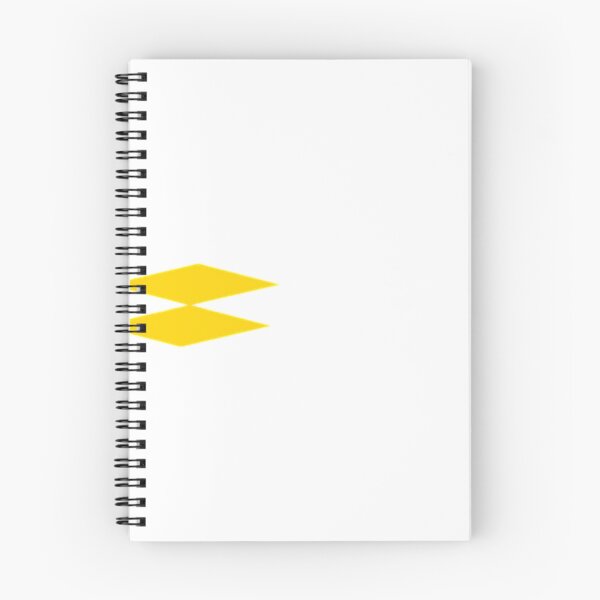 Item preview, Renault Sport - Rs Logo T-Shirt Sweatshirt designed and sold by Georgianaante.