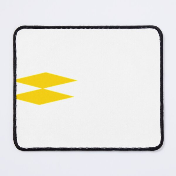 Item preview, Renault Sport - Rs Logo T-Shirt Sweatshirt designed and sold by Georgianaante.