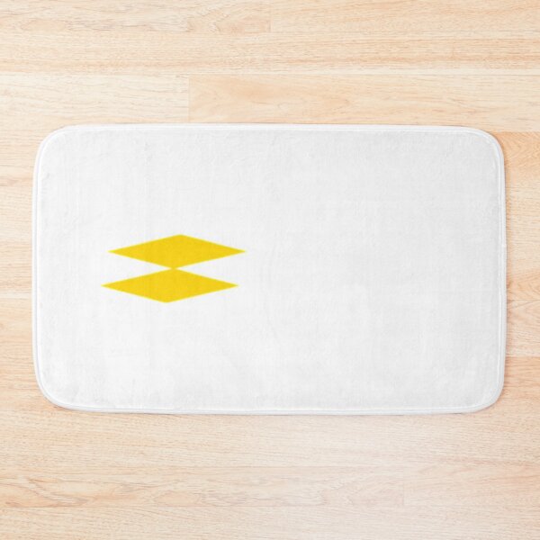 Item preview, Renault Sport - Rs Logo T-Shirt Sweatshirt designed and sold by Georgianaante.