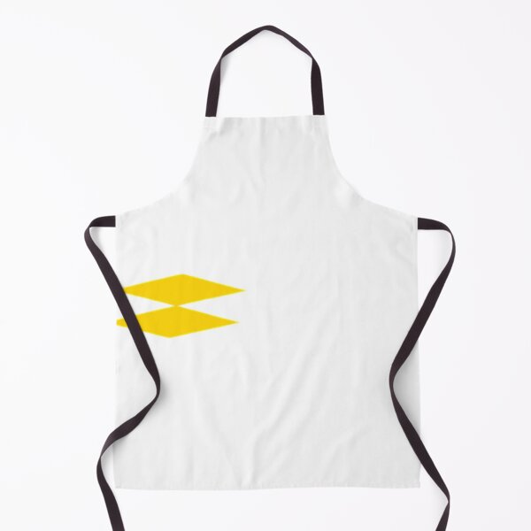 Item preview, Renault Sport - Rs Logo T-Shirt Sweatshirt designed and sold by Georgianaante.