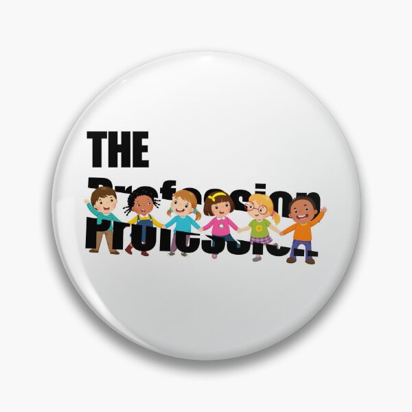 Item preview, The Profession designed and sold by Tuc-Son.