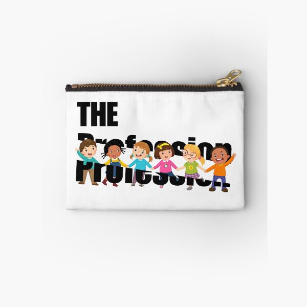 Item preview, The Profession designed and sold by Tuc-Son.