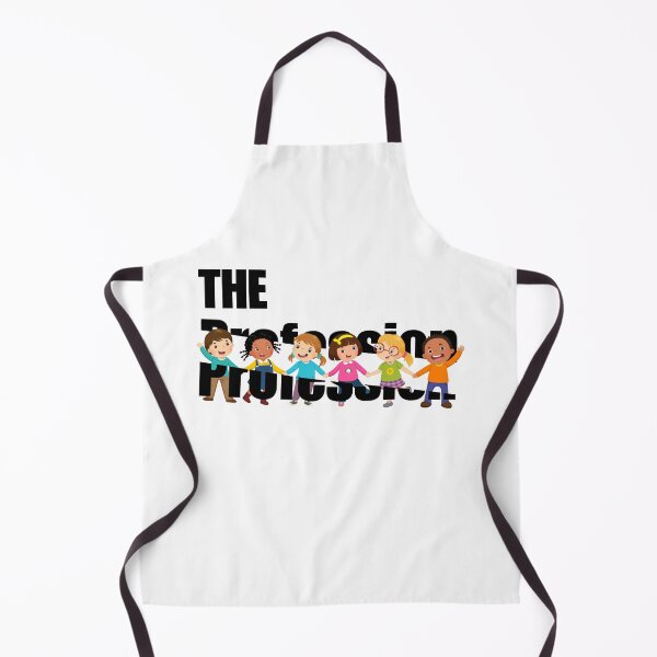 Item preview, The Profession designed and sold by Tuc-Son.