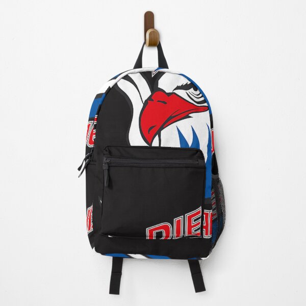 Item preview, Adler Mannheim Hockey designed and sold by EvieStjohn.