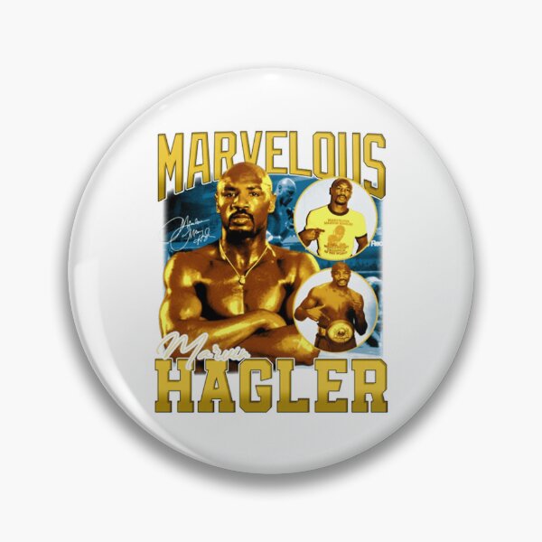 Item preview, Fighter Boxing Champion 80s Legend Retro designed and sold by Garmentalectro.
