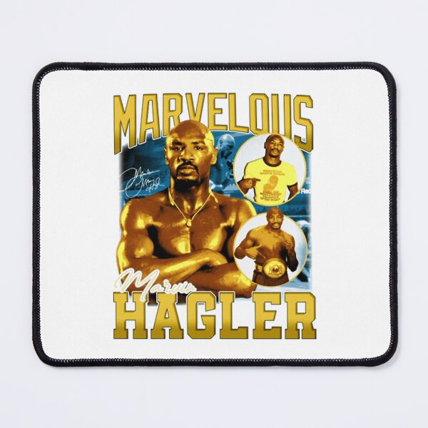 Item preview, Fighter Boxing Champion 80s Legend Retro designed and sold by Garmentalectro.