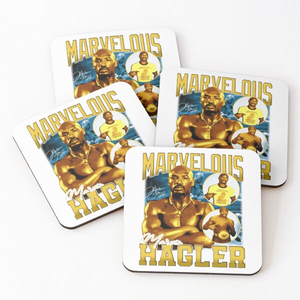 Item preview, Fighter Boxing Champion 80s Legend Retro designed and sold by Garmentalectro.