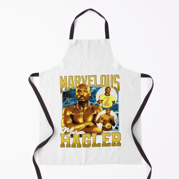 Item preview, Fighter Boxing Champion 80s Legend Retro designed and sold by Garmentalectro.