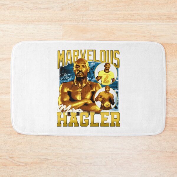 Item preview, Fighter Boxing Champion 80s Legend Retro designed and sold by Garmentalectro.