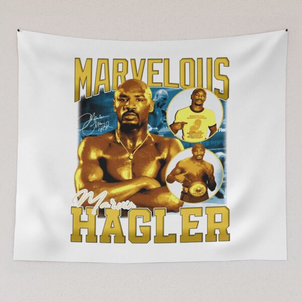 Item preview, Fighter Boxing Champion 80s Legend Retro designed and sold by Garmentalectro.