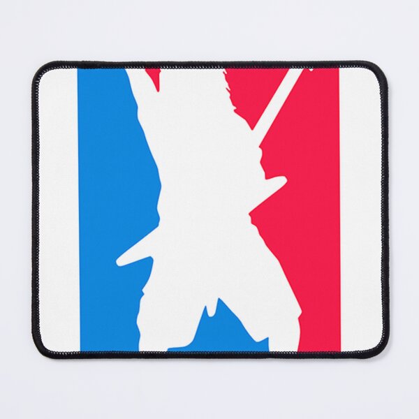 Item preview, Dime Dimebag Darrell Sport Logo designed and sold by Georgianaante.