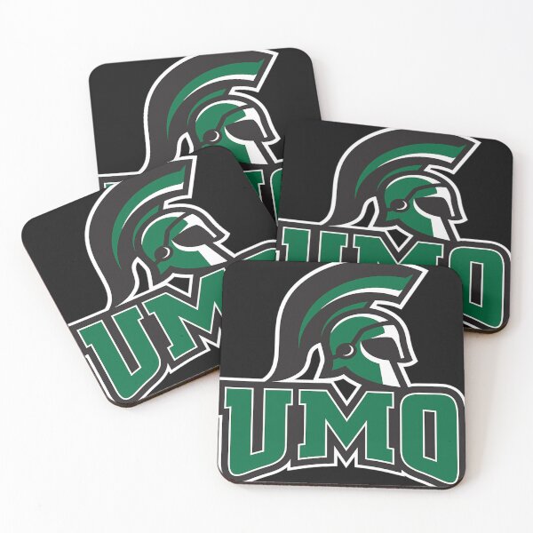 Item preview, University Of Mount Olive designed and sold by EvieStjohn.