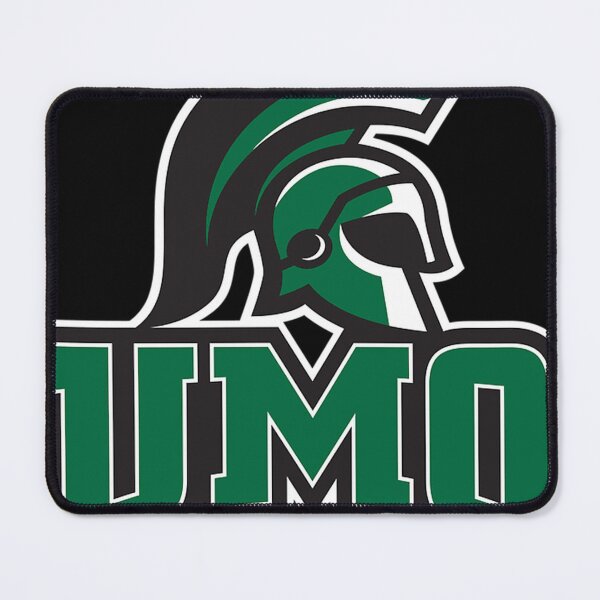 Item preview, University Of Mount Olive designed and sold by EvieStjohn.