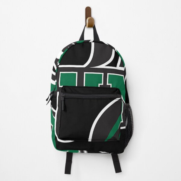 Item preview, University Of Mount Olive designed and sold by EvieStjohn.