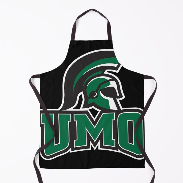 Item preview, University Of Mount Olive designed and sold by EvieStjohn.