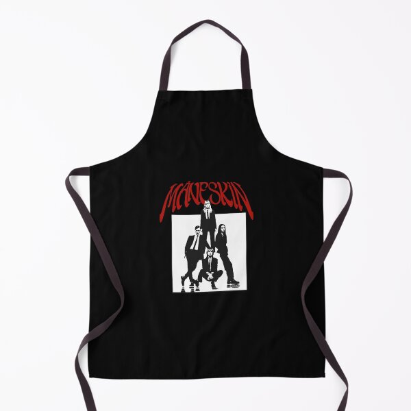 Item preview, Maneskin designed and sold by Mataio90tLaa.