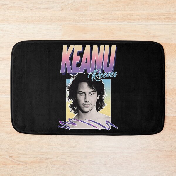 Item preview, vintage funny actor disco meme 80s retro cinema 90s movie designed and sold by Reyesz1.