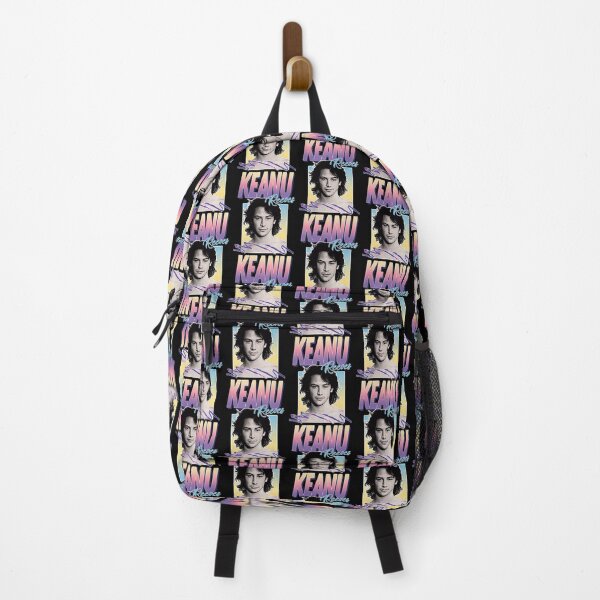 Item preview, vintage funny actor disco meme 80s retro cinema 90s movie designed and sold by Reyesz1.