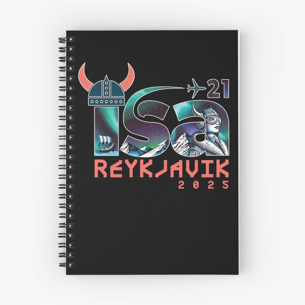 Item preview, Conference With White Outline 1907 designed and sold by MADISONSLINKAR5.
