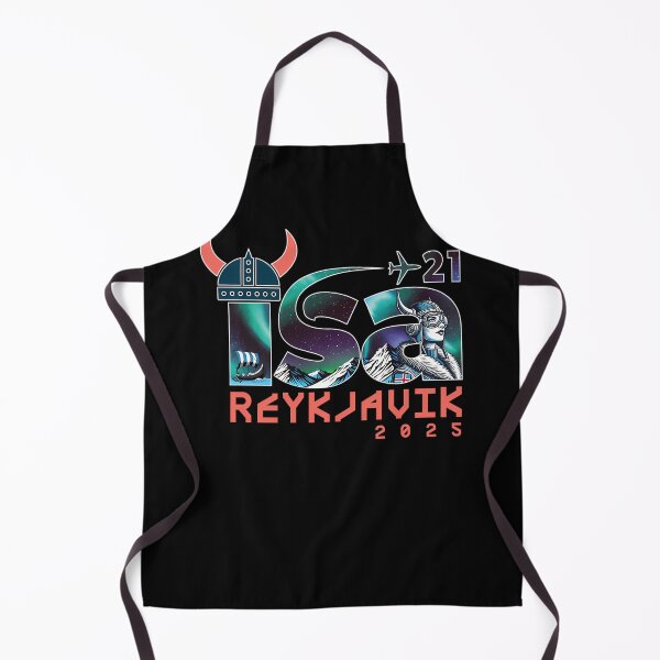 Item preview, Conference With White Outline 1907 designed and sold by MADISONSLINKAR5.