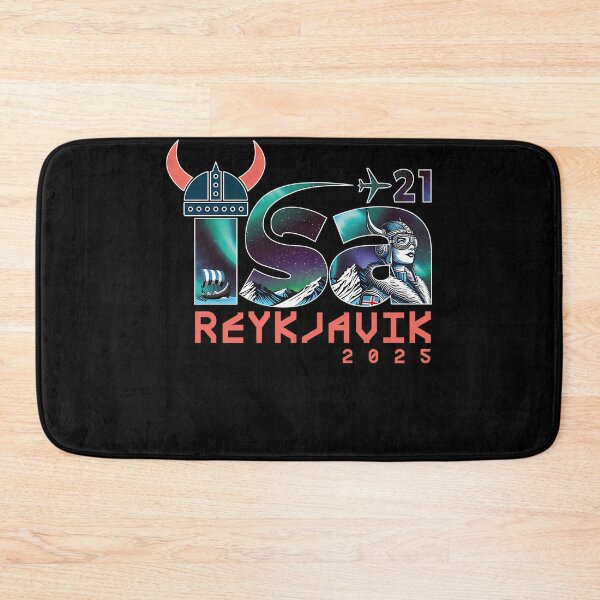 Item preview, Conference With White Outline 1907 designed and sold by MADISONSLINKAR5.