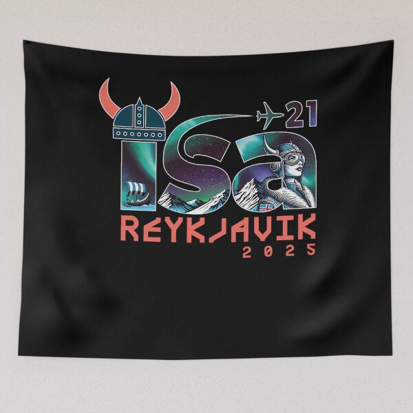 Item preview, Conference With White Outline 1907 designed and sold by MADISONSLINKAR5.