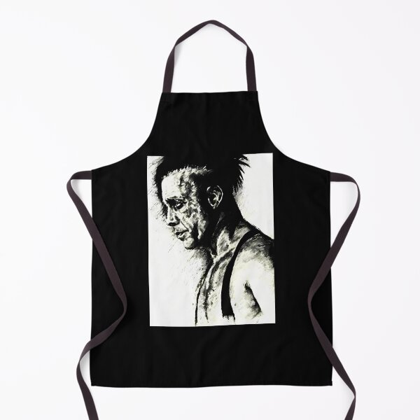 Item preview, The Best Trending Ramms Till Lindeman designed and sold by MauriceAubert.